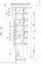 Fig. 11 - Image sensors
