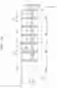 Fig. 17 - Image sensors