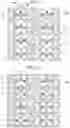 Fig. 02 - SOLID-STATE IMAGING DEVICE