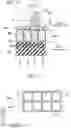 Fig. 05 - SOLID-STATE IMAGING DEVICE