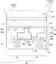 Fig. 01 - Solid-state image sensor and camera