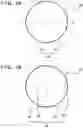 Fig. 02 - Solid-state image sensor and camera