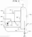 Fig. 03 - Solid-state image sensor and camera