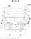 Fig. 09 - Solid-state image sensor and camera