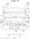 Fig. 12 - Solid-state image sensor and camera