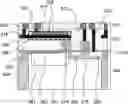 Fig. 01 - Imaging device, method of manufacturing the same, and camera