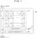 Fig. 02 - Imaging device, method of manufacturing the same, and camera