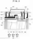 Fig. 04 - Imaging device, method of manufacturing the same, and camera