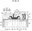 Fig. 06 - Imaging device, method of manufacturing the same, and camera