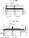 Fig. 09 - Imaging device, method of manufacturing the same, and camera
