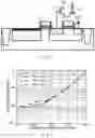 Fig. 02 - Pixel structure and manufacturing method therefor