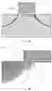 Fig. 03 - Pixel structure and manufacturing method therefor