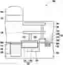 Fig. 01 - Image sensor and manufacturing method therefore