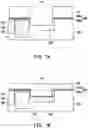 Fig. 02 - Image sensor and manufacturing method therefore