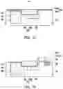 Fig. 03 - Image sensor and manufacturing method therefore