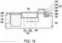 Fig. 04 - Image sensor and manufacturing method therefore