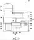 Fig. 05 - Image sensor and manufacturing method therefore