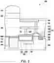 Fig. 06 - Image sensor and manufacturing method therefore