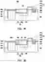 Fig. 07 - Image sensor and manufacturing method therefore