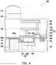 Fig. 09 - Image sensor and manufacturing method therefore