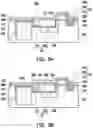 Fig. 10 - Image sensor and manufacturing method therefore