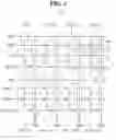 Fig. 03 - Image sensor