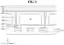 Fig. 06 - Image sensor