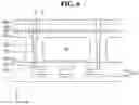 Fig. 07 - Image sensor