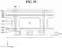 Fig. 11 - Image sensor