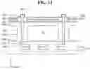 Fig. 14 - Image sensor