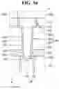 Fig. 17 - Image sensor