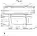 Fig. 19 - Image sensor