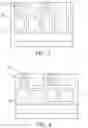 Fig. 03 - DOUBLE-LAYER COLOR FILTER AND METHOD FOR FORMING THE SAME