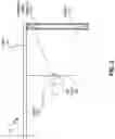 Fig. 04 - PIXEL CELL WITH MULTIPLE PHOTODIODES