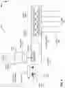 Fig. 06 - PIXEL CELL WITH MULTIPLE PHOTODIODES