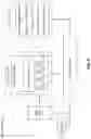 Fig. 08 - PIXEL CELL WITH MULTIPLE PHOTODIODES