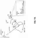 Fig. 09 - PIXEL CELL WITH MULTIPLE PHOTODIODES