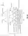 Fig. 12 - PIXEL CELL WITH MULTIPLE PHOTODIODES