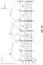 Fig. 20 - PIXEL CELL WITH MULTIPLE PHOTODIODES