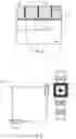 Fig. 02 - Pixel structure for CMOS image sensor