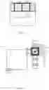 Fig. 03 - Pixel structure for CMOS image sensor