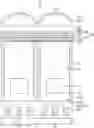 Fig. 01 - IMAGE SENSOR AND METHOD FOR FABRICATING THE SAME