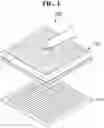 Fig. 02 - IMAGE SENSOR AND METHOD FOR FABRICATING THE SAME