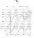 Fig. 04 - IMAGE SENSOR AND METHOD FOR FABRICATING THE SAME