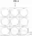 Fig. 05 - IMAGE SENSOR AND METHOD FOR FABRICATING THE SAME