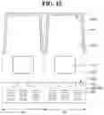 Fig. 24 - IMAGE SENSOR AND METHOD FOR FABRICATING THE SAME