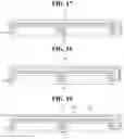 Fig. 26 - IMAGE SENSOR AND METHOD FOR FABRICATING THE SAME