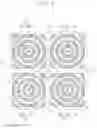 Fig. 09 - Image sensors having grating structures therein that provide enhanced diffraction of incident light