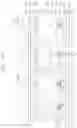 Fig. 10 - Image sensors having grating structures therein that provide enhanced diffraction of incident light