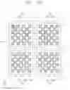 Fig. 12 - Image sensors having grating structures therein that provide enhanced diffraction of incident light